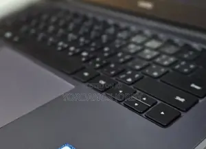 New Laptop Huawei MateBook 13 WRT-W19E 8GB Intel Core I5 SSD 512GB