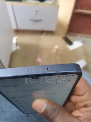 New Samsung Galaxy A06 64 GB Bronze