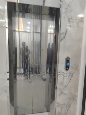 Photo - Luxury Space Apartiment Rent for Office