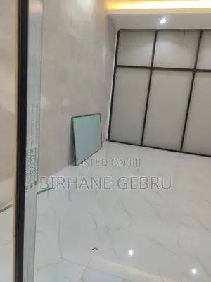 Luxury Space Apartiment Rent for Office