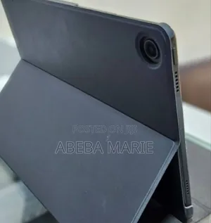 New Lenovo Tab M10 128 GB