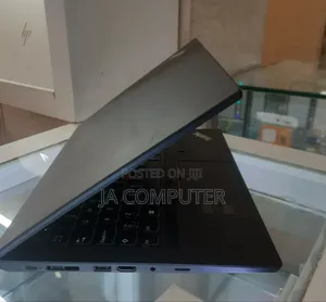 New Laptop Lenovo ThinkPad T14 16GB Intel Core I5 SSD 512GB