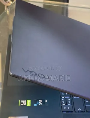 New Laptop Lenovo Yoga 3 32GB Intel Core I7 SSD 1T