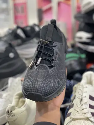 Under Armour Hova Sport Sneakers Men’S Size 40-44