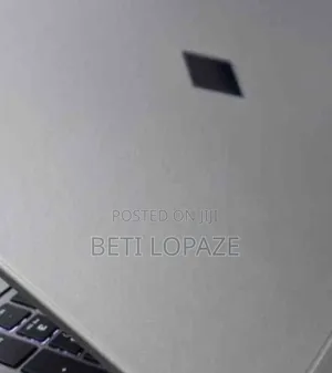 New Laptop HP Omen 15 16GB Intel Core i7 SSD 1T