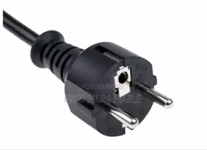 Power Cable for Laptop
