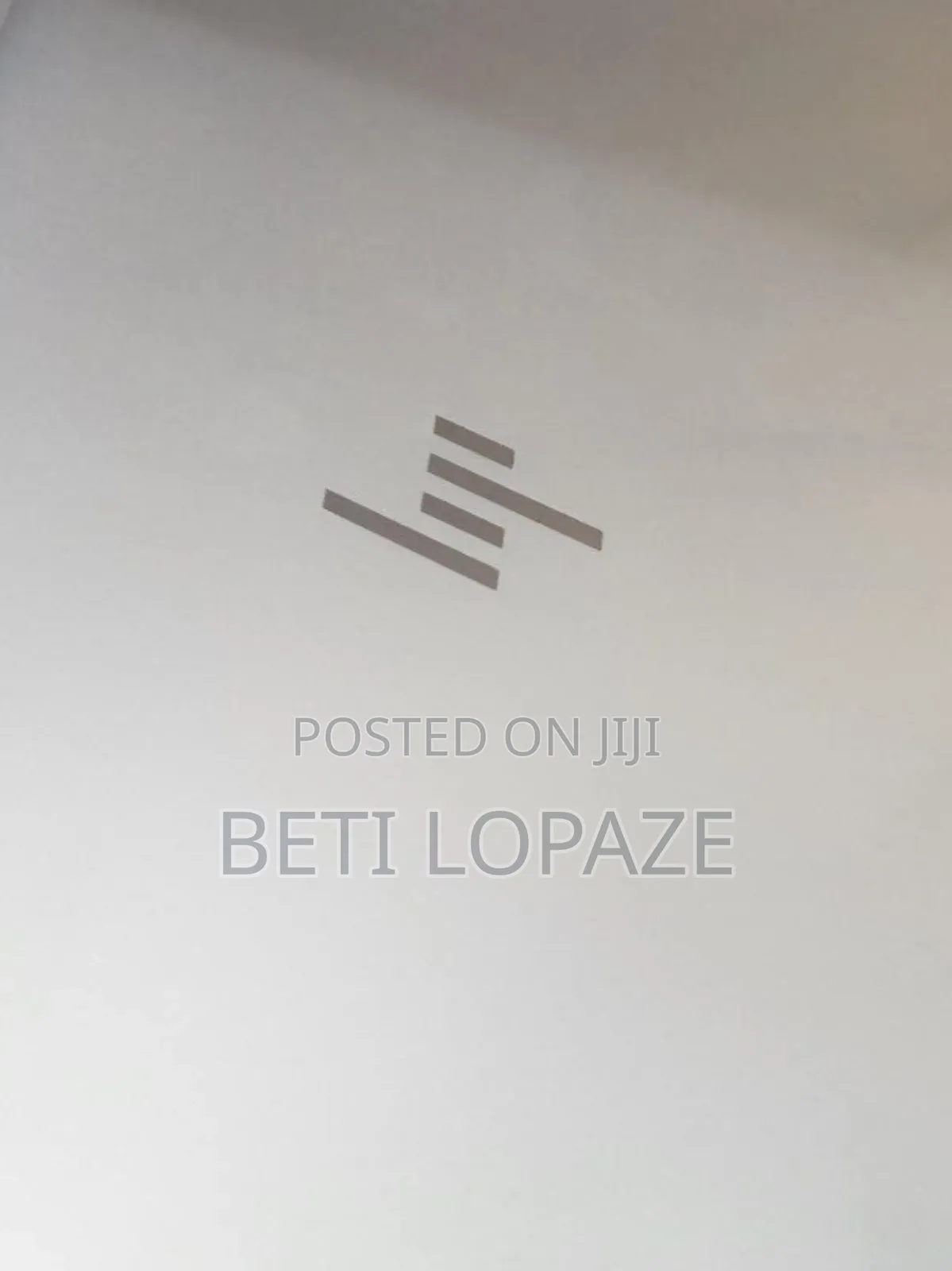 New Laptop HP EliteBook 840 G7 16GB Intel Core i5 SSD 512GB