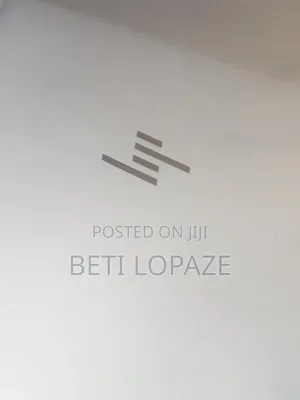 New Laptop HP EliteBook 840 G7 16GB Intel Core i5 SSD 512GB