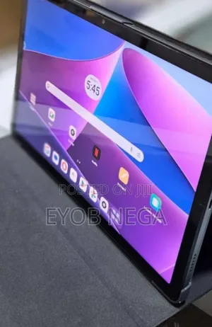 Photo - New Lenovo Tab M10 128 GB