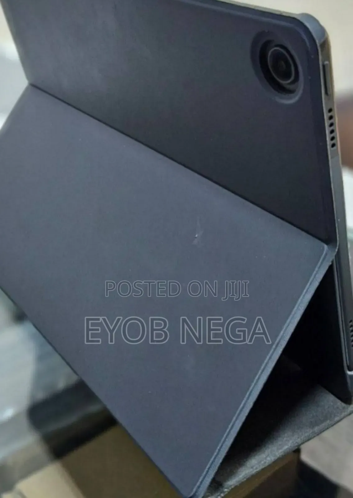 New Lenovo Tab M10 128 GB