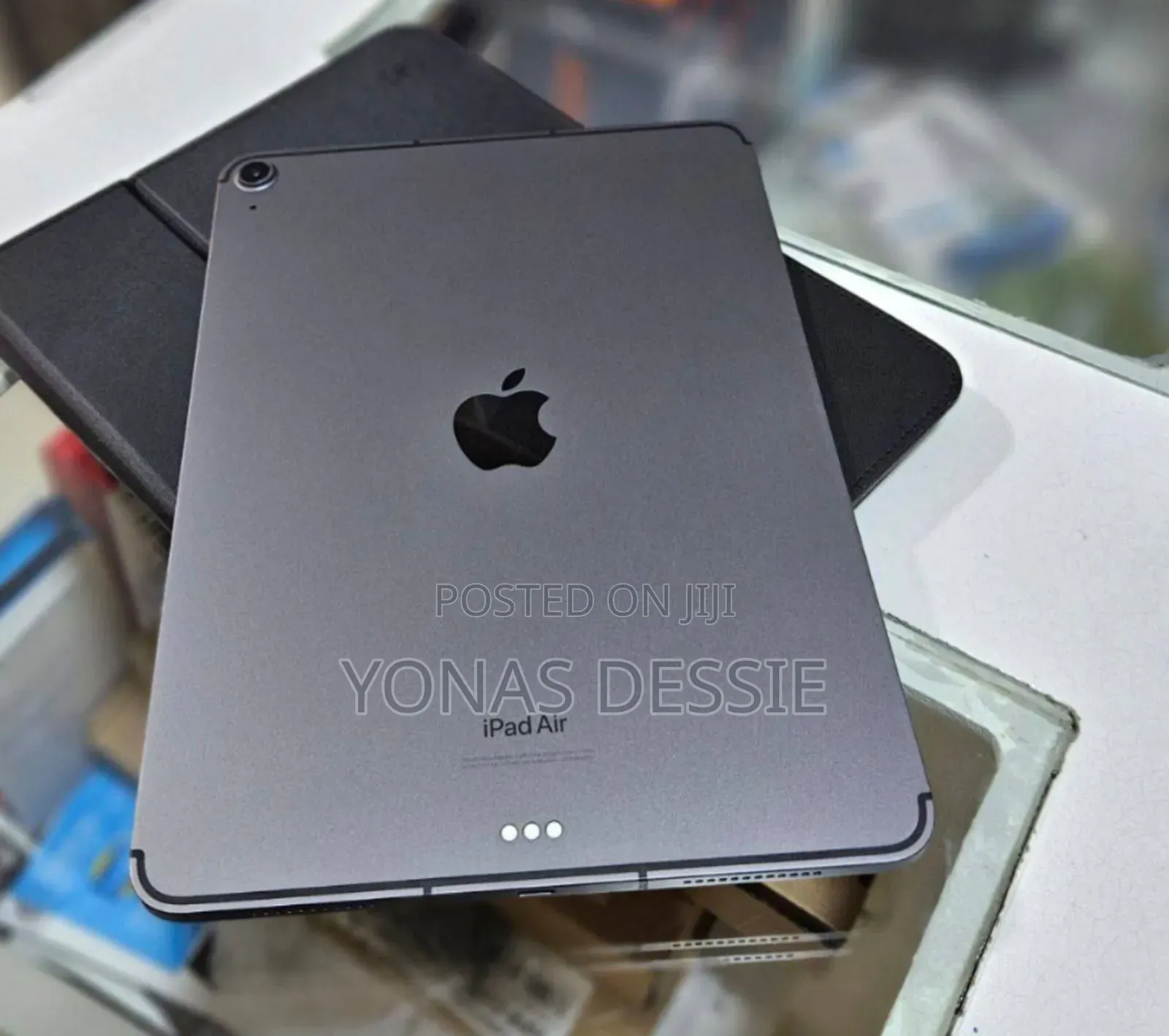 Apple iPad Air 64 GB