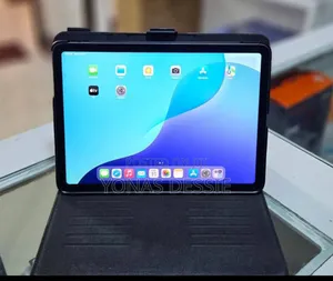 Photo - Apple iPad Air 64 GB