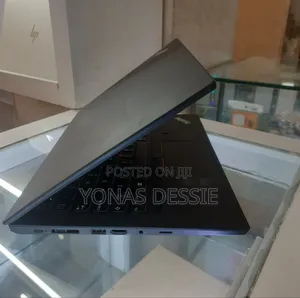 Photo - New Laptop Lenovo ThinkPad T14 16GB Intel Core I5 SSD 512GB