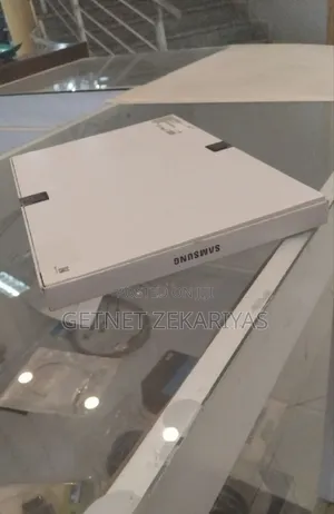 New Samsung Galaxy Tab S8 Ultra 256 GB