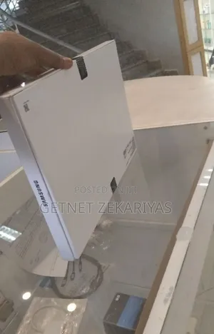 New Samsung Galaxy Tab S8 Ultra 256 GB