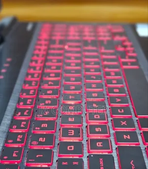 New Laptop HP Omen X 16GB Intel Core I5 SSD 512GB