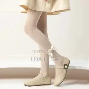 Stocking ስቶኪንግ