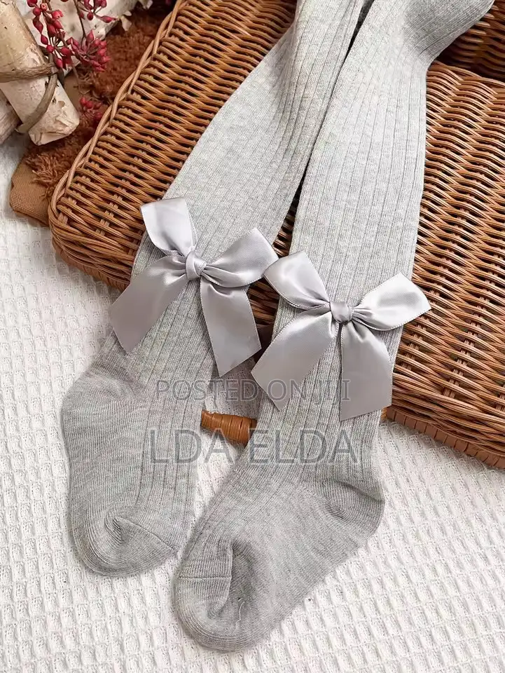 Stocking ስቶኪንግ