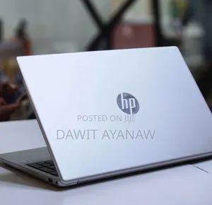 New Laptop HP Stream Notebook 8GB Intel Core I3 SSD 512GB