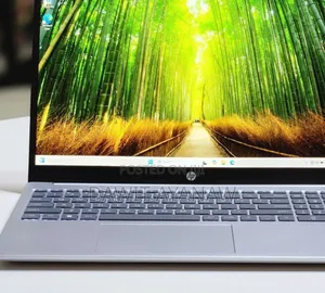 New Laptop HP Stream Notebook 8GB Intel Core I3 SSD 512GB