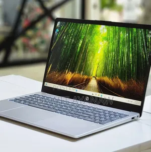 New Laptop HP Stream Notebook 8GB Intel Core I3 SSD 512GB