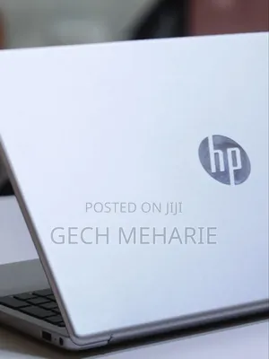 New Laptop HP Stream Notebook 8GB Intel Core I3 SSD 256GB