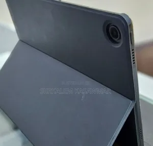 New Lenovo Tab M10 128 GB Silver