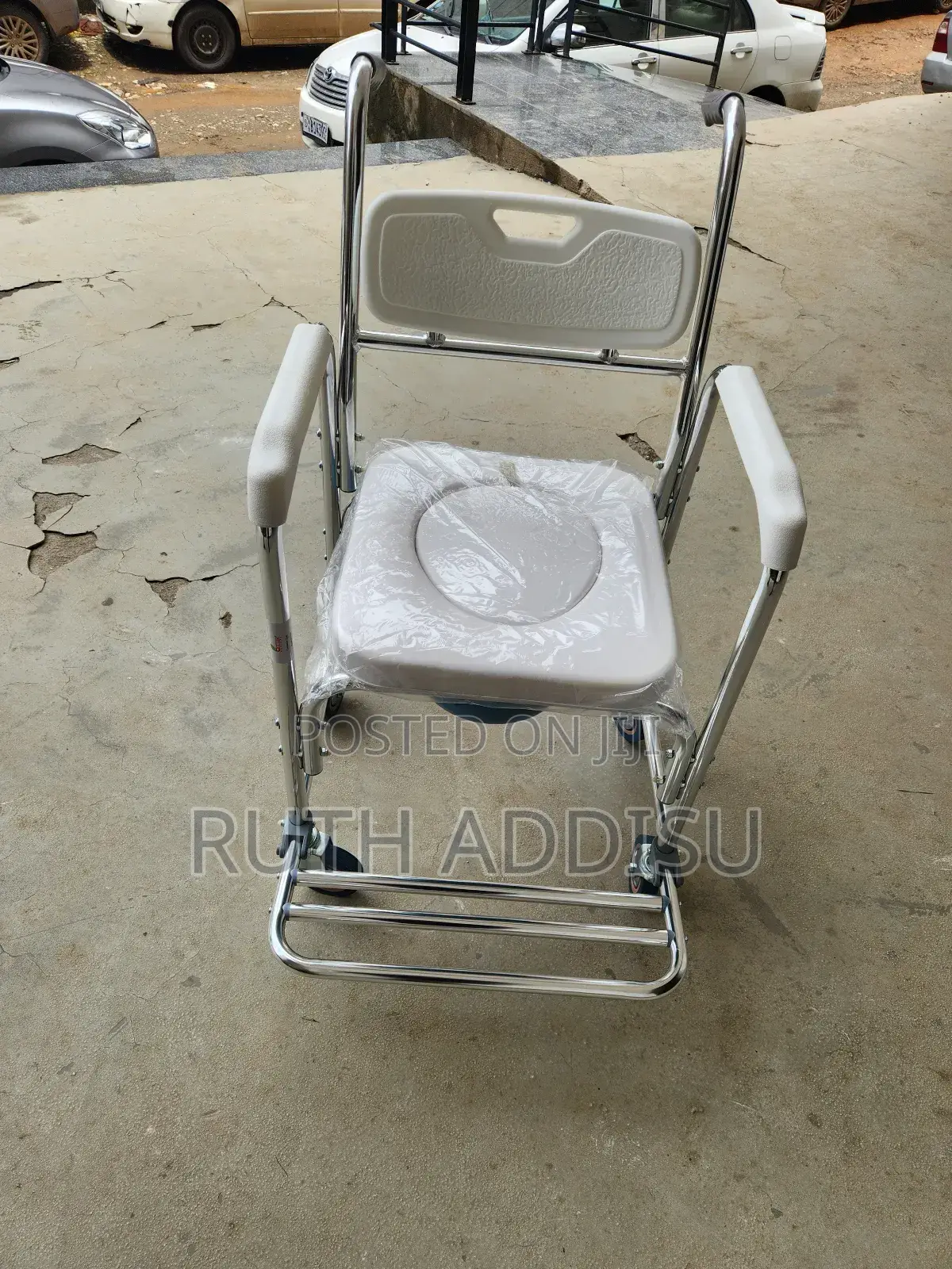 Wheelchair峙你commode Wheelchair䐭受wheelchair塹長wheelchair