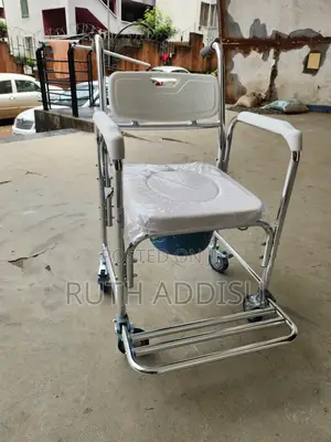 Removable Popo Wheelchair脈絡very Modernize Xommode段commode