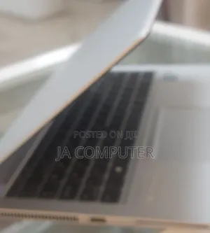 New Laptop HP EliteBook 840 G5 16GB Intel Core I5 SSD 512GB