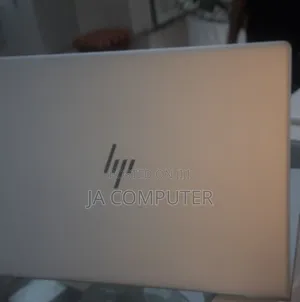 New Laptop HP EliteBook 840 G5 16GB Intel Core I5 SSD 512GB