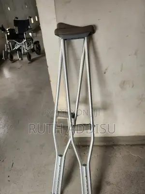 Good Handler Under Arm Crutches段落axillary Crutches夷蔽crutches