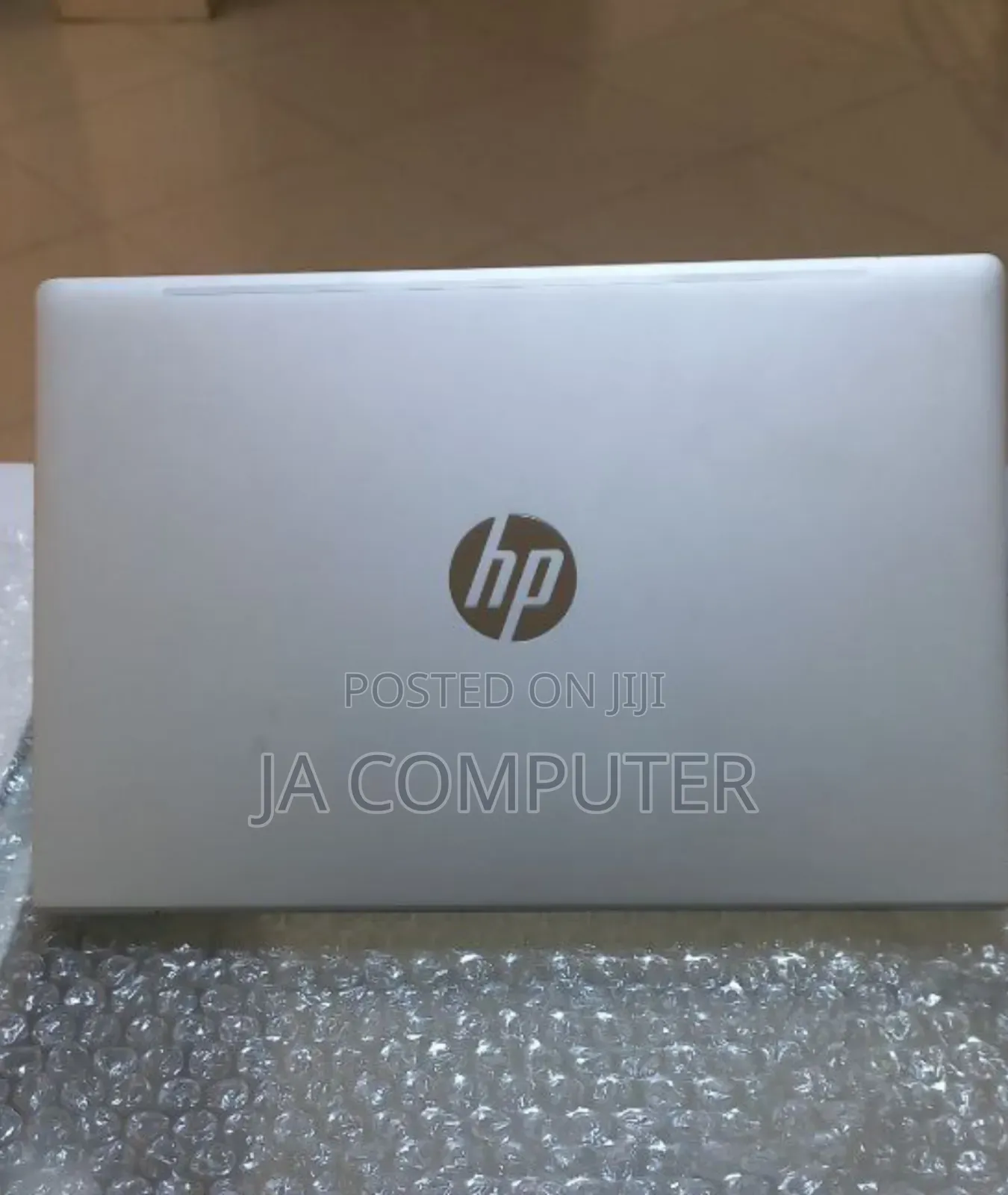 New Laptop HP ProBook 440 G8 16GB Intel Core I5 SSD 512GB