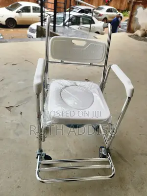 Wheelchair底層toilet Wheelchairmedical襖不wheelchair Medic New