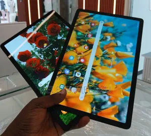 Photo - New Samsung Galaxy Tab S5e 64 GB
