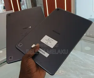 New Samsung Galaxy Tab S5e 64 GB