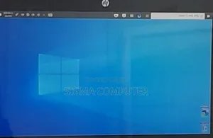 New Laptop HP Pavilion X360 8GB Intel Core I5 SSD 512GB