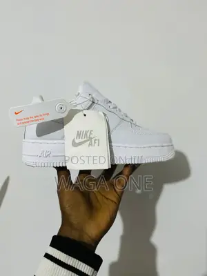 Airforce 1