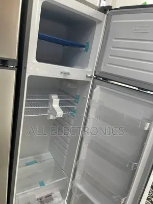 Victory Refrigerator 400litr