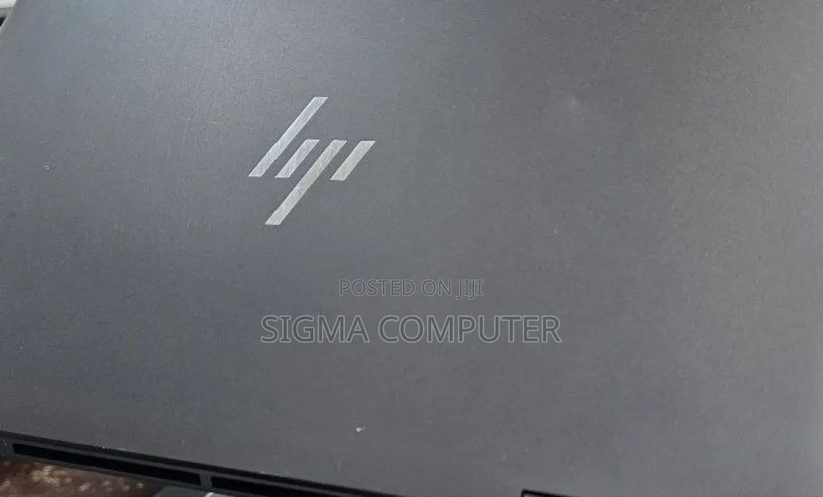 New Laptop HP Envy X360 16GB AMD Ryzen 7 SSD 512GB