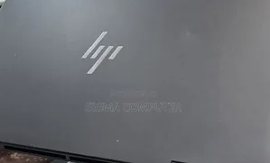 New Laptop HP Envy X360 16GB AMD Ryzen 7 SSD 512GB