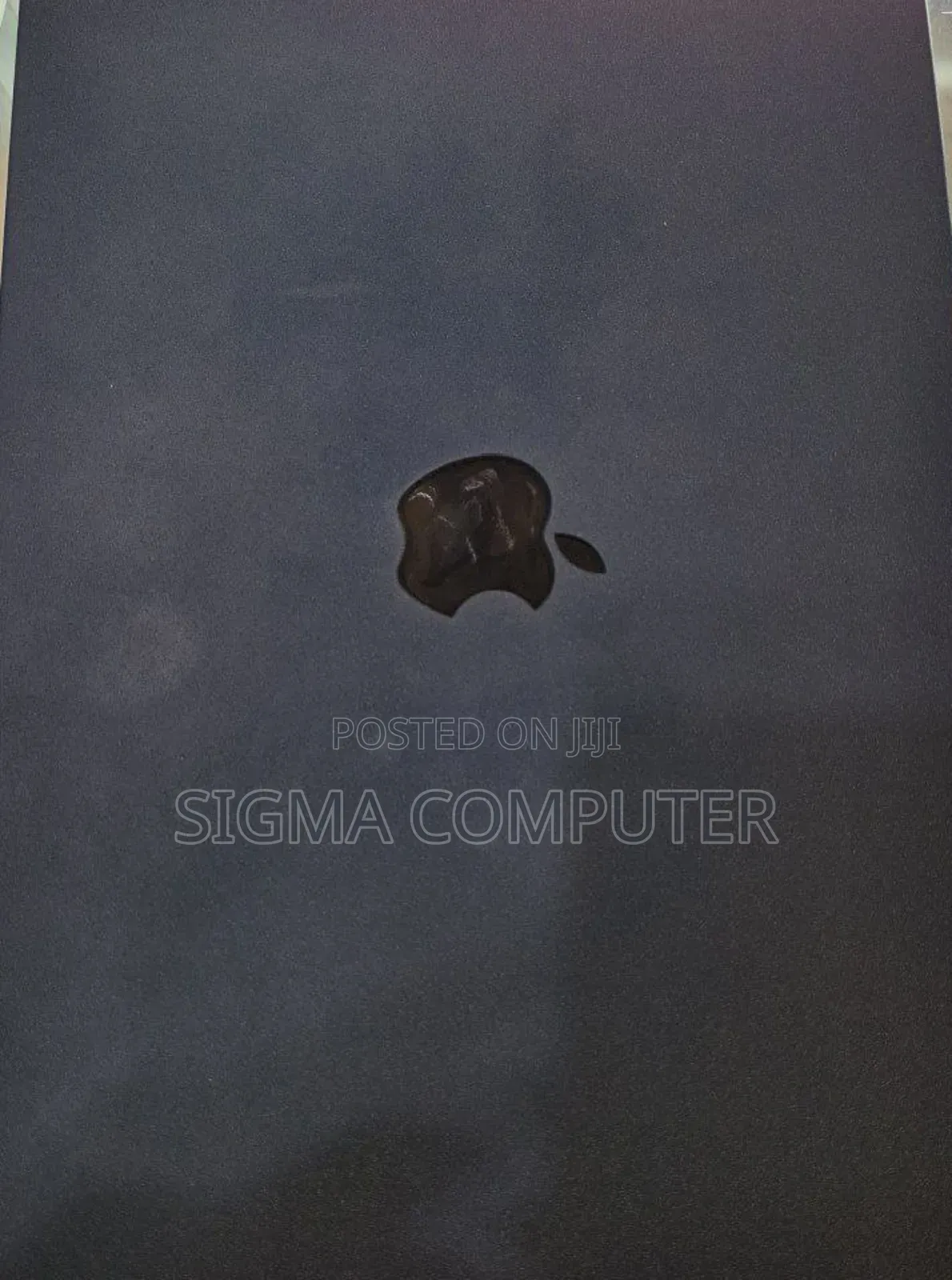 New Laptop Apple MacBook Air 2023 M2 8GB Intel Core M2 SSD 256GB