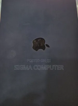 New Laptop Apple MacBook Air 2023 M2 8GB Intel Core M2 SSD 256GB