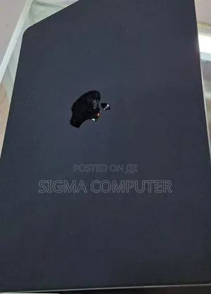 New Laptop Apple MacBook Air 2023 M2 8GB Intel Core M2 SSD 256GB