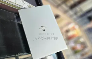 New Laptop HP EliteBook 840 G8 16GB Intel Core I5 SSD 512GB