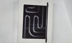 New Apple MacBook Pro 2024 M4 14-Inch 48GB Apple M4 Pro SSD 512GB