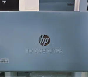 Photo - New Laptop HP Stream Notebook 16GB Intel Core Ultra 7 SSD 1T