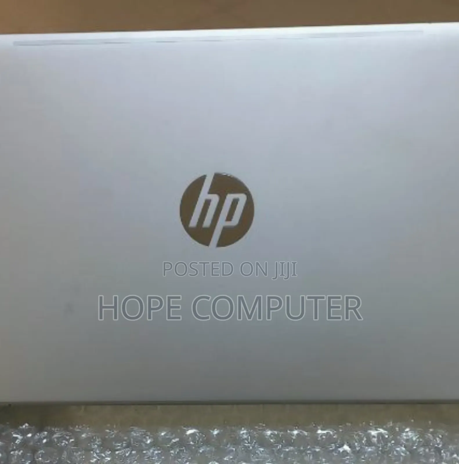 New Laptop HP ProBook 440 G8 16GB Intel Core I5 SSD 512GB