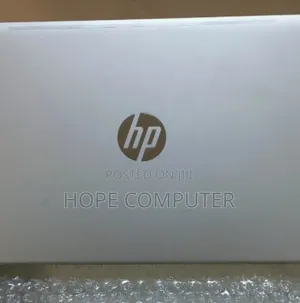 Photo - New Laptop HP ProBook 440 G8 16GB Intel Core I5 SSD 512GB