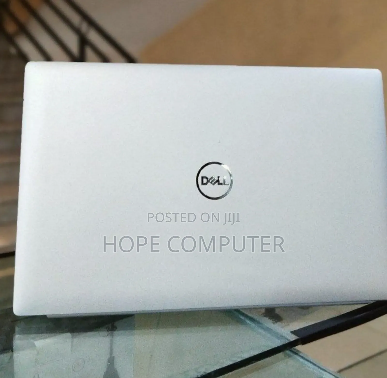 New Laptop Dell Inspiron 14 8GB Intel Core I7 SSD 512GB